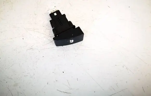 Subaru Legacy Other switches/knobs/shifts 15a925