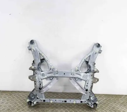 BMW 4 G22 G23 G24 G26 Front subframe 6888478