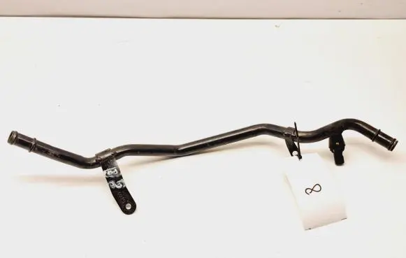 Volkswagen PASSAT B6 Engine coolant pipe/hose 059919523A 66670F30