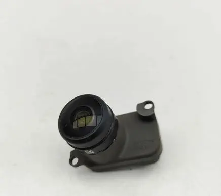Tesla Model Y Juniper Side fender camera 198340000B