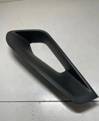 Volkswagen Jetta V Other interior part 1K5864375