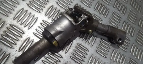 Toyota RAV 4 (XA20) Steering column universal joint
