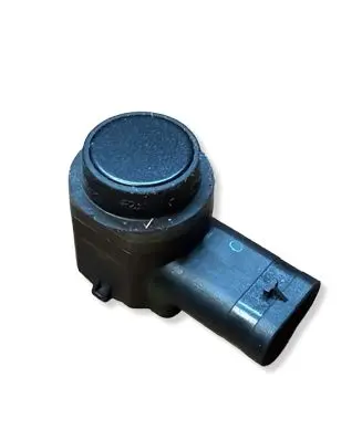 Volkswagen Touran I Parking PDC sensor 1H0919275