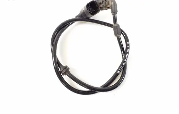 Mercedes-Benz B W246 W242 Brake pads wear sensor A2465401205