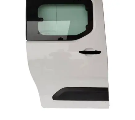 Citroen Berlingo Side sliding door 