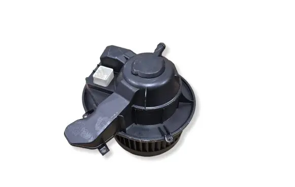 Volvo S80 Heater fan/blower 28417