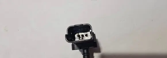 Peugeot Expert Air pressure sensor 9639469280