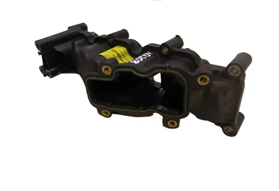 Audi Q7 4L Intake manifold Z059129711CL 1101984S01
