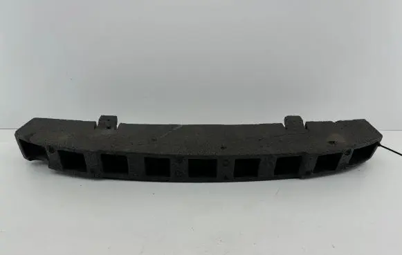 Skoda Rapid (NH) Front bumper foam support bar 5JA807248A
