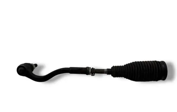 Audi A4 S4 B9 Steering tie rod 8W0423831 025060304