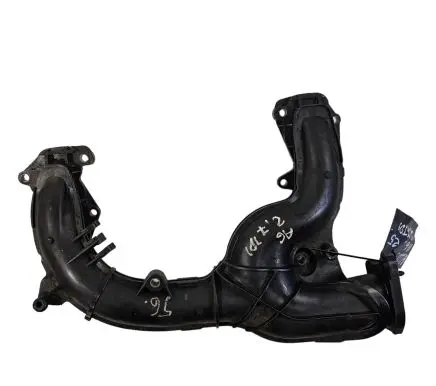 Audi A6 S6 C6 4F Intake manifold 059145762