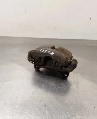 Skoda Superb B6 (3T) Front brake caliper