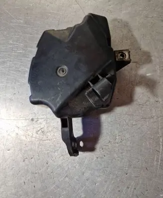 Renault Scenic III - Grand scenic III Other engine bay part 8200988397 1039277S01 22252