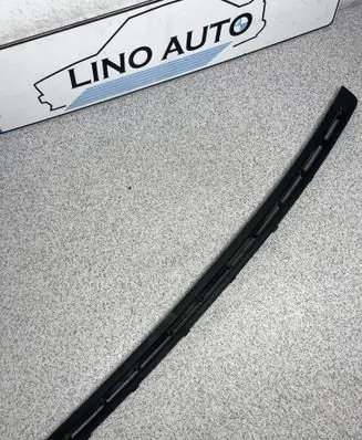 BMW 3 E36 Dashboard air vent grill cover trim 1977223