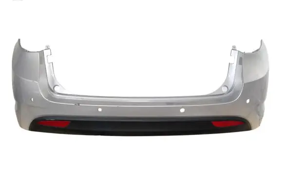 Hyundai i40 Rear bumper 866113Z000