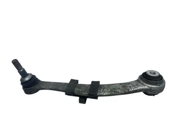 BMW M5 Sway bar bush bracket, front AW6082 K7986902