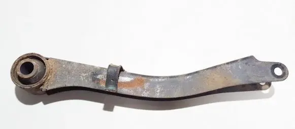Subaru Outback Rear upper control arm/wishbone 531dlh