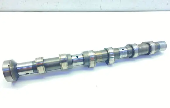 Mercedes-Benz CLS C219 Camshaft P27238
