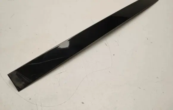 BMW X5 F15 Other rear door trim element 7289672
