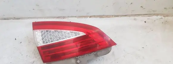 Ford Mondeo MK IV Tailgate rear/tail lights 7S7113A603B