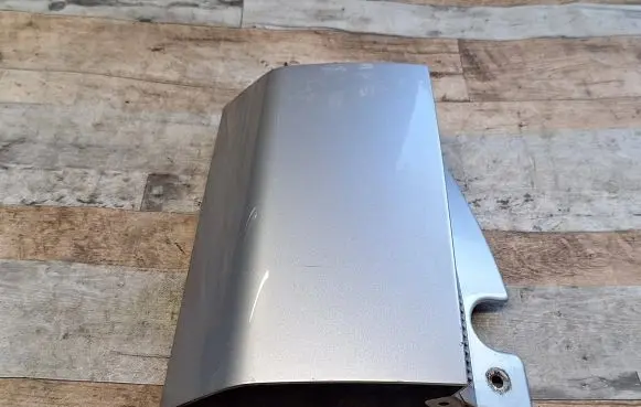 Opel Meriva A Rear/tail light trim molding 467597050 13130027