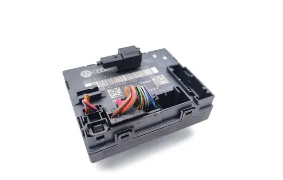Audi A4 S4 B8 8K Door control unit/module 8K0959793H
