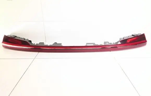 Audi e-tron Tailgate rear/tail lights 4KE945095D