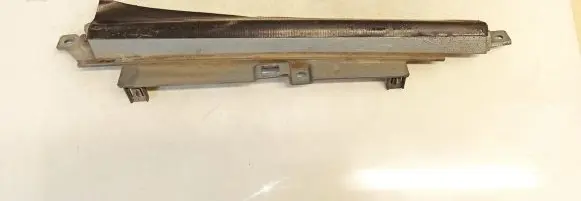 Ford Transit Other interior part 6c1118449 6c11-18449-a