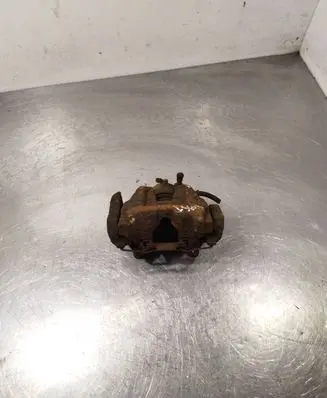 Fiat Doblo Front brake caliper