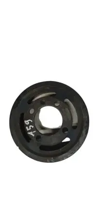 Toyota Land Cruiser (HDJ90) Fuel pump gear (pulley) NOCODE
