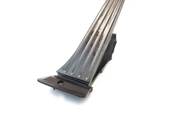 BMW 5 F10 F11 Accelerator throttle pedal 6858574 25916010 1506123018A