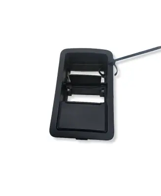 Hyundai i30 Other interior part 1234