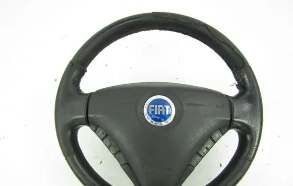Fiat Croma Steering wheel 