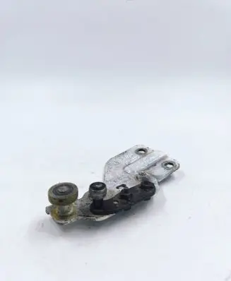 Nissan NV200 Sliding door upper roller guide/hinge 