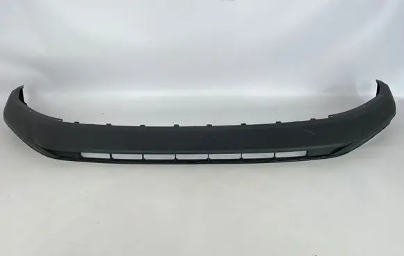 Skoda Kodiaq II Front bumper 57H807061