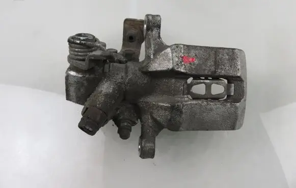 Honda Civic Rear brake caliper