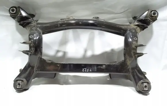 BMW 2 F22 F23 Rear subframe 0000269N