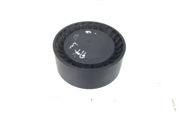 Audi A7 S7 4G Belt tensioner pulley 050962426
