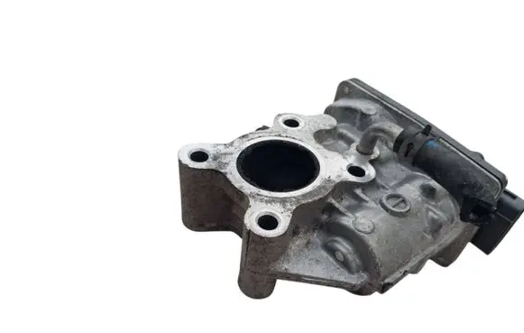 Mazda CX-5 II EGR valve SH0120300 BT1420156 VN1501000200