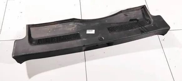 Fiat Punto (188) Other trunk/boot trim element 735335686