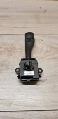BMW 5 E39 Wiper control stalk 8363664 0120400014