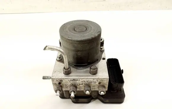 Renault Zoe ABS Pump 476602879R
