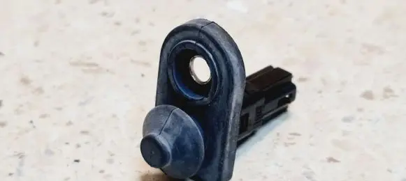 KIA Rio Front door sensor coupe 