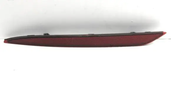 Tesla Model S Rear tail light reflector 6007705