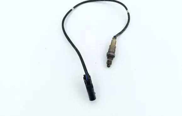 Volkswagen Atlas Lambda probe sensor 03H906262AP