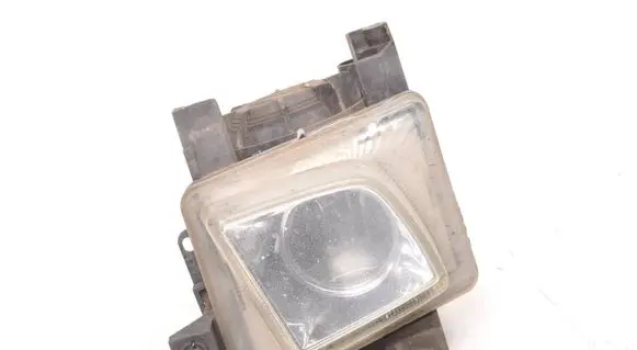 Opel Vectra C Front fog light 09185795