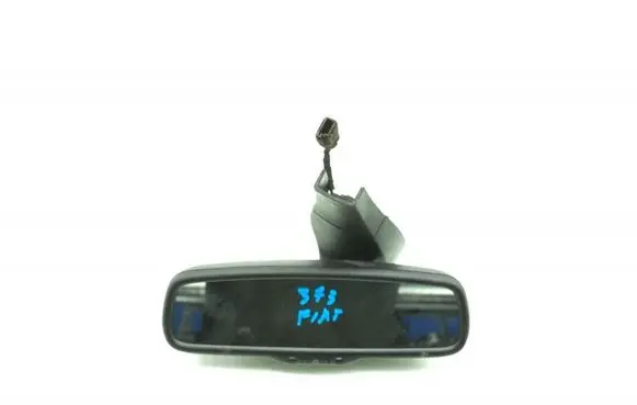Fiat 500 Abarth Rear view mirror (interior) MMAUTKO31555