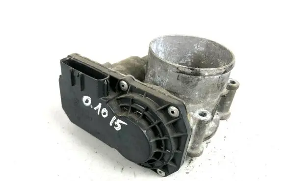 Subaru Outback Throttle valve 16112AA350