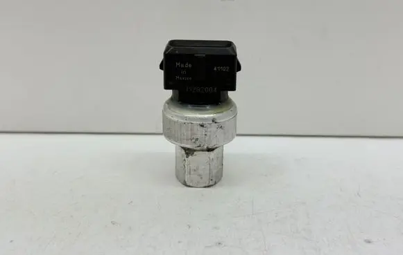 Volvo XC60 Air conditioning (A/C) pressure sensor 31292004 41102