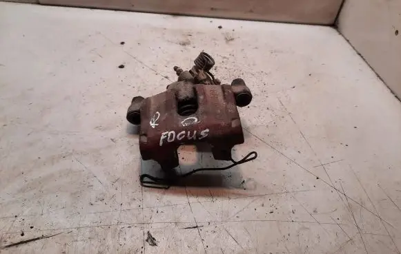 Ford Focus Rear brake caliper
